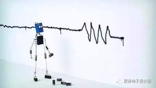 Absolutely! The love in electronic component device, original return can so understanding!
