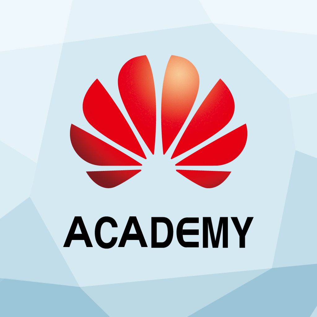 Huawei another black technology exposure - liquid camera!