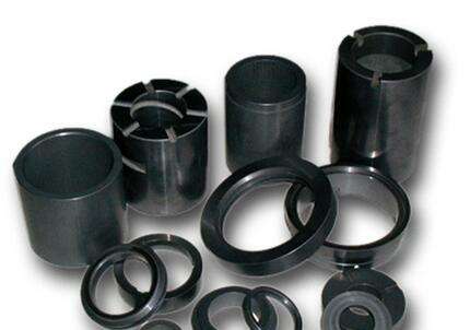 SiC has called on the U.S. government to ban the sale of SiC manufacturing equipment to protect Amer