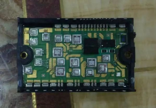Find out how IGBT works and this article is for you!