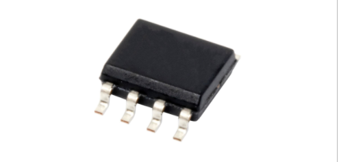 OPA2171AIDR放大器IC